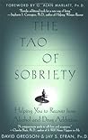 The Tao of Sobriety by David Gregson