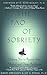 The Tao of Sobriety: Helping You to Recover from Alcohol and Drug Addiction