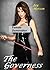 The Governess (Fem-Dom BDSM)