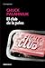 El club de la pelea by Chuck Palahniuk
