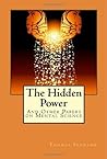 The Hidden Power
