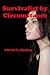 Survivalist by Circumstance - Volume Eight