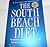 the south beach diet