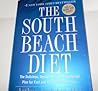 the south beach diet