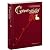 Gone with the Wind by Margaret Mitchell