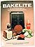 Bakelite by Patrick Cook