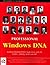 Professional Windows DNA: B...