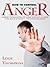 How To Let Go Of Anger: Simple Techniques To Get Rid Of Anger Fast!