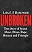 Unbroken: True Story of Sexual Abuse, Drugs, Rape, Betrayal and Triumph