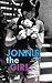 JONNIE the GIRL