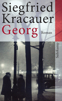 Georg (Paperback)