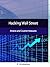 Hacking Wall Street: Attack...