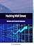 Hacking Wall Street by Karlos Krinklebine