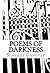 Poems of Darkness