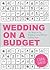 Wedding on a Budget: 120 Wa...