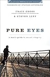 Pure Eyes: A Man'...