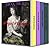 BOX SET - ROYAL HARLOTS