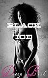 Black Ice