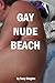 Gay Nude Beach by Sexy Singles