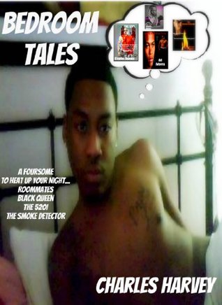 Roommates and Bedroom Tales: Hot Tales to Keep You Up All Night (Kindle Edition)