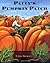 Patty's Pumpkin Patch