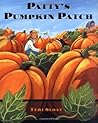 Patty's Pumpkin Patch