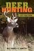 Deer Hunting