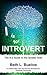 I is for Introvert: The A-Z...