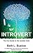 I is for Introvert: The A-Z Guide to the Quieter Side