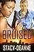 Bruised (Bruised #1)