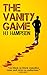 The Vanity Game by H.J. Hampson