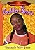 Golden Spirit (Carmen Brown...