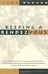 Keeping a Rendezv...