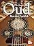 Mel Bay Presents The Basics of Oud by Toshich