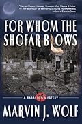 For Whom the Shofar Blows