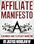 Affiliate Manifesto - A Beg...