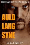 AULD LANG SYNE