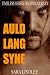 AULD LANG SYNE (TIMELESS Se...
