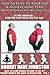 How to Stick to Your Diet & Achieve Long-Term (And Permanent) Weight Loss (Lose Weight and Keep It Off By Transforming The Mind & Behaviors)