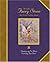 Through a Faery Stone by Dee Stotts