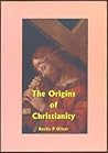 The Origins of Christianity