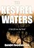 The Kestrel Waters: A Tale of Love and Devil