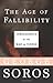 The Age of Fallibility: Con...