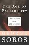 The Age of Fallib...