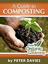 A Guide to Compos...