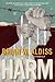 Harm
