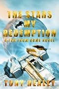 The Stars My Redemption