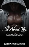 All About You: Pa...