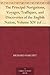 The Principal Navigations, Voyages, Traffiques, and Discoveries of the English Nation, Volume XIV (of 16) America, Part III