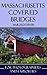 Massachusetts Covered Bridges